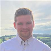 Aspiring Maths and Physics tutor, tutoring up to A-level